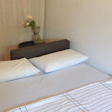 Stylish & Cozy Studio İgumeniça Dış mekan fotoğraf