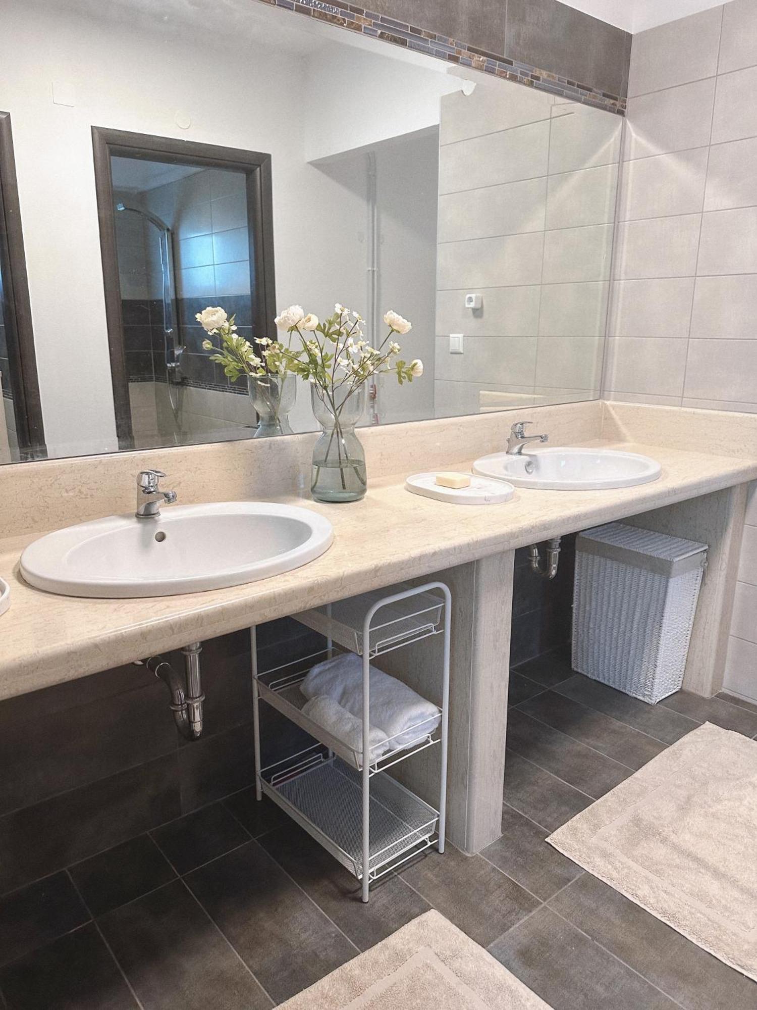 Stylish & Cozy Studio İgumeniça Dış mekan fotoğraf