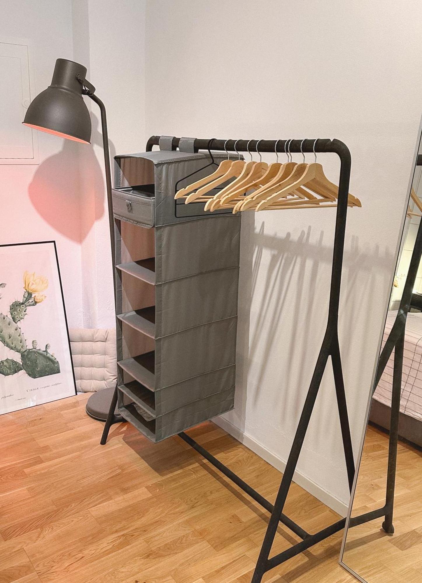 Stylish & Cozy Studio İgumeniça Dış mekan fotoğraf