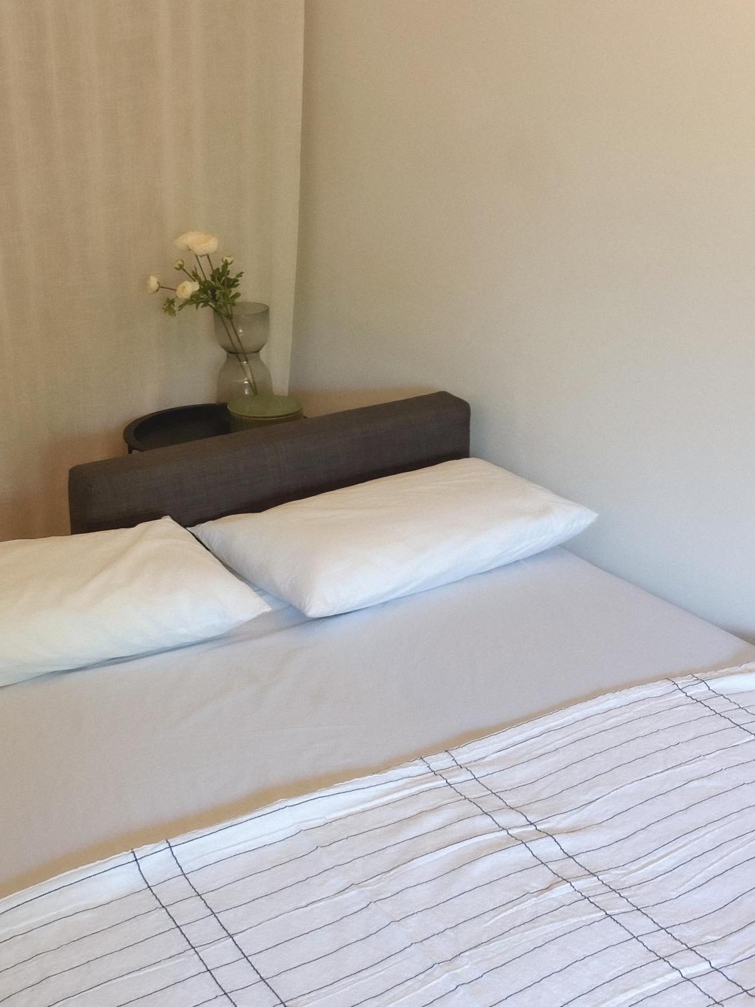 Stylish & Cozy Studio İgumeniça Dış mekan fotoğraf