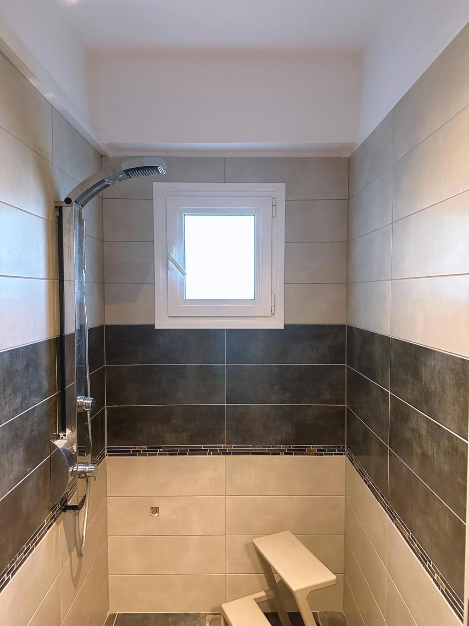 Stylish & Cozy Studio İgumeniça Dış mekan fotoğraf